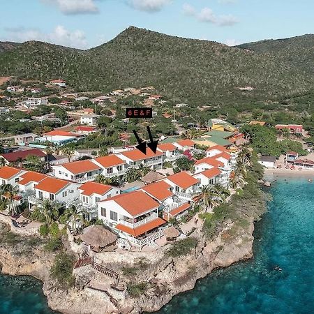 Lagoon Ocean Resort 2 Bdrm/2Bath With Beach Access Lagun Екстер'єр фото