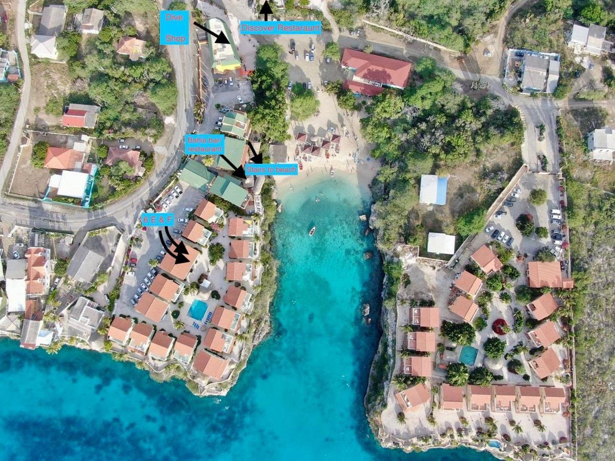 Lagoon Ocean Resort 2 Bdrm/2Bath With Beach Access Lagun Екстер'єр фото