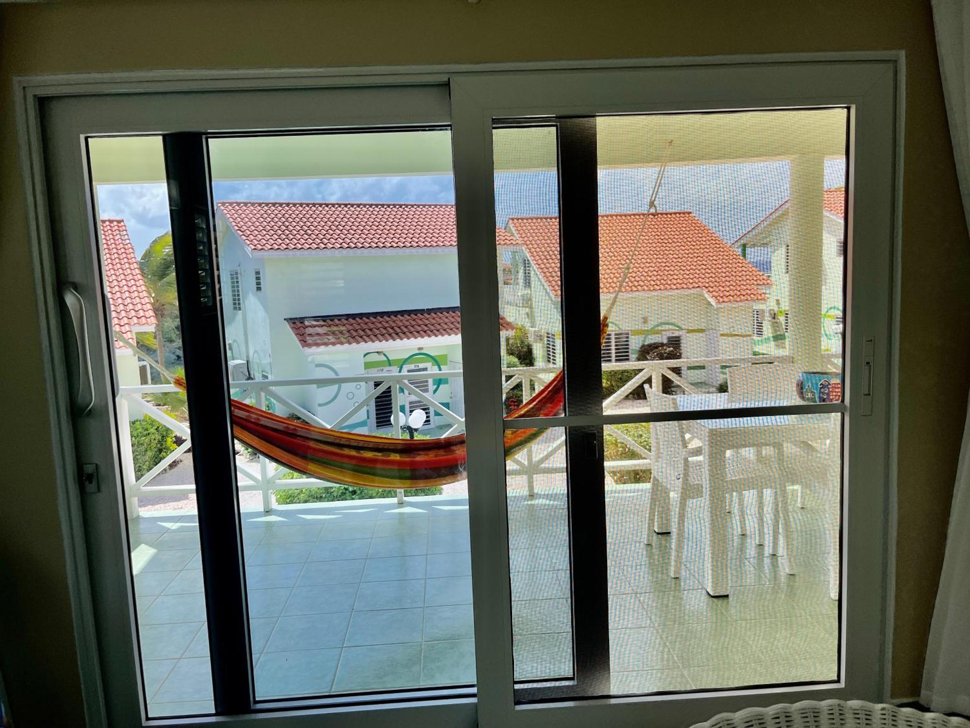 Lagoon Ocean Resort 2 Bdrm/2Bath With Beach Access Lagun Екстер'єр фото