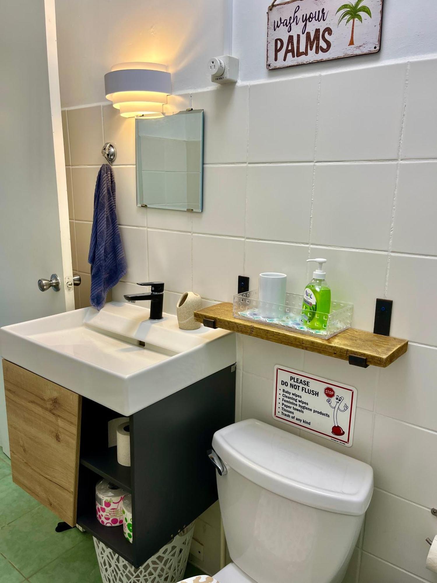 Lagoon Ocean Resort 2 Bdrm/2Bath With Beach Access Lagun Екстер'єр фото