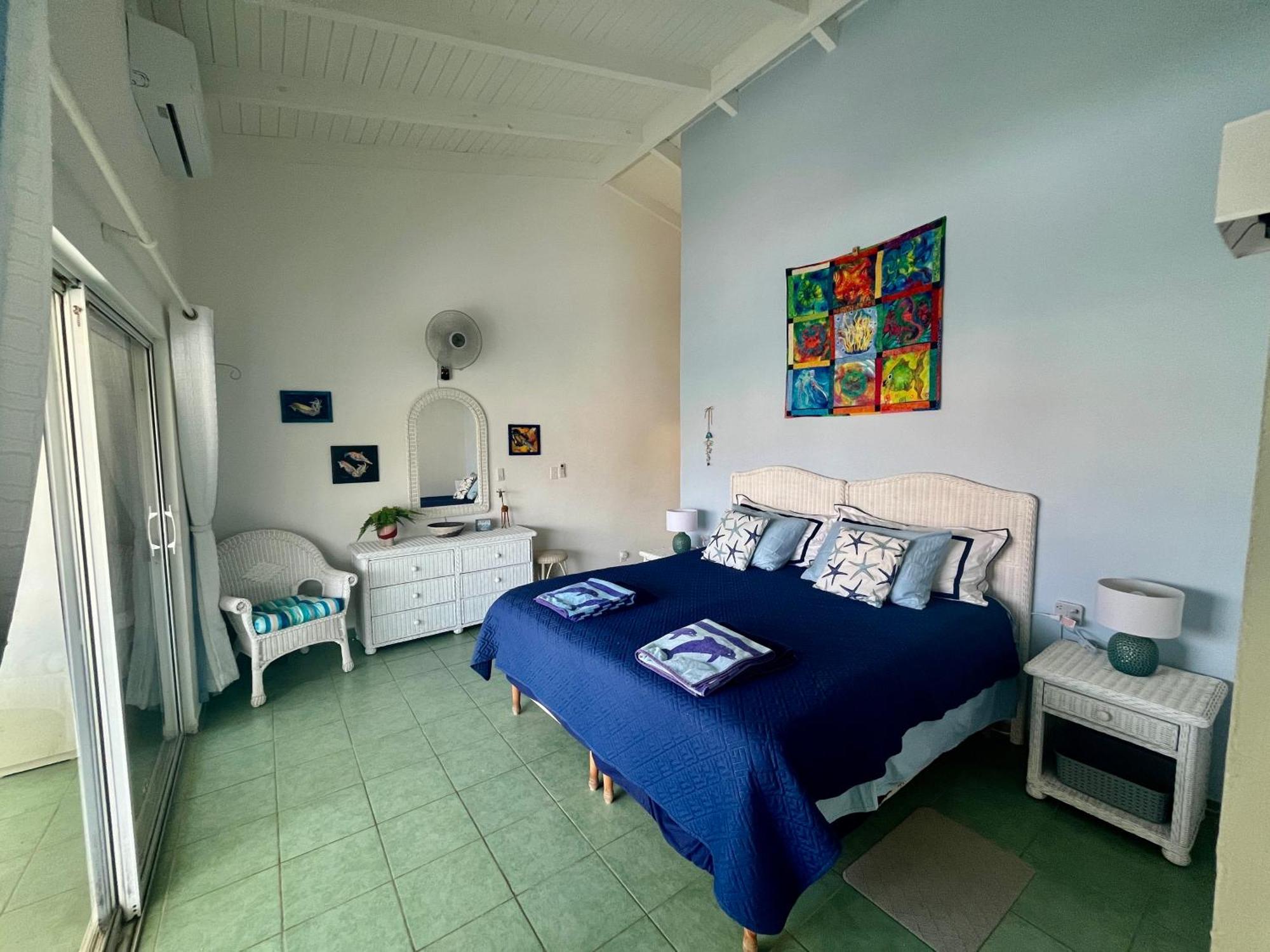 Lagoon Ocean Resort 2 Bdrm/2Bath With Beach Access Lagun Екстер'єр фото