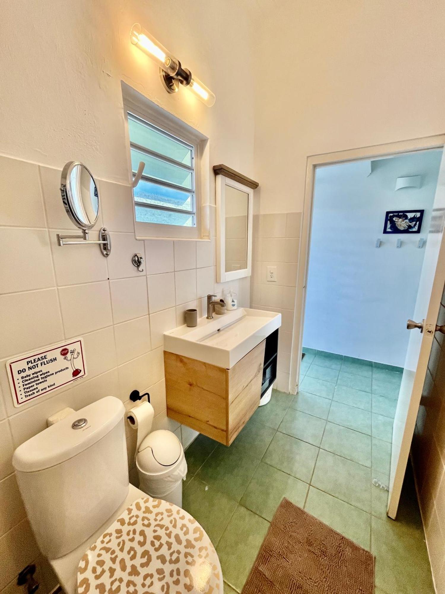 Lagoon Ocean Resort 2 Bdrm/2Bath With Beach Access Lagun Екстер'єр фото