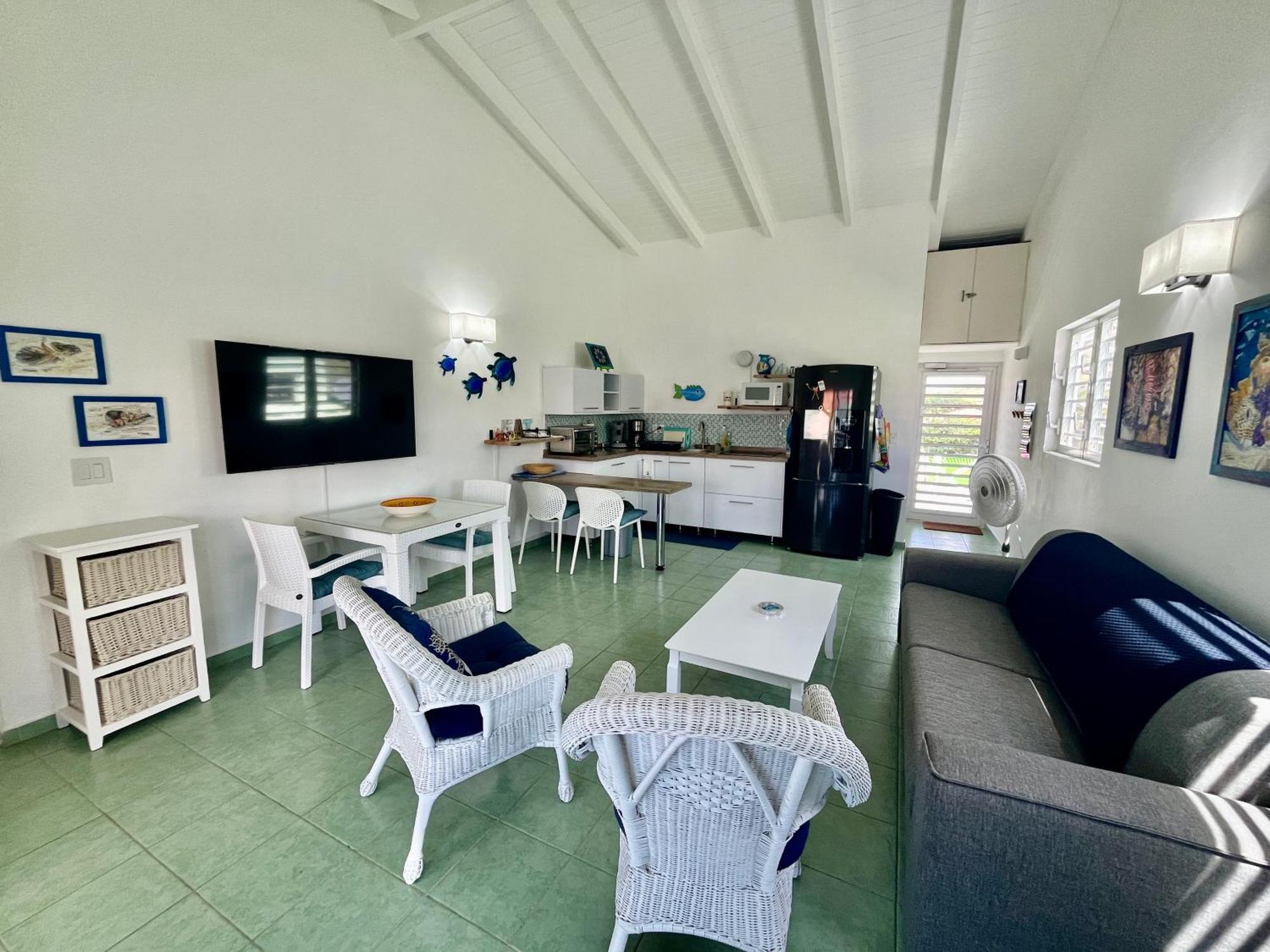 Lagoon Ocean Resort 2 Bdrm/2Bath With Beach Access Lagun Екстер'єр фото
