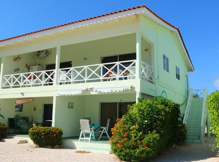 Lagoon Ocean Resort 2 Bdrm/2Bath With Beach Access Lagun Екстер'єр фото