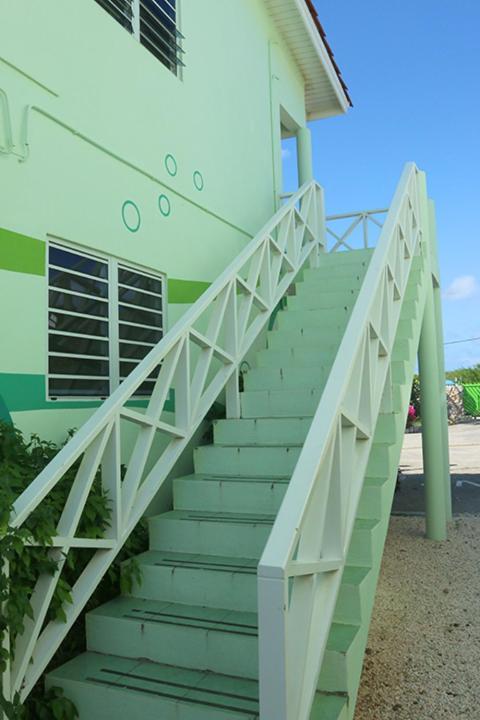 Lagoon Ocean Resort 2 Bdrm/2Bath With Beach Access Lagun Екстер'єр фото