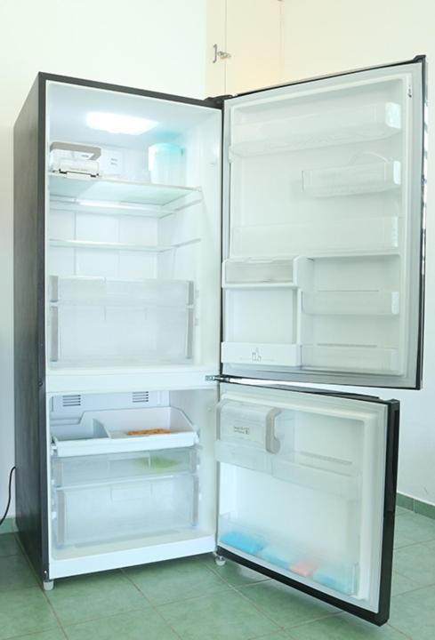 Lagoon Ocean Resort 2 Bdrm/2Bath With Beach Access Lagun Екстер'єр фото