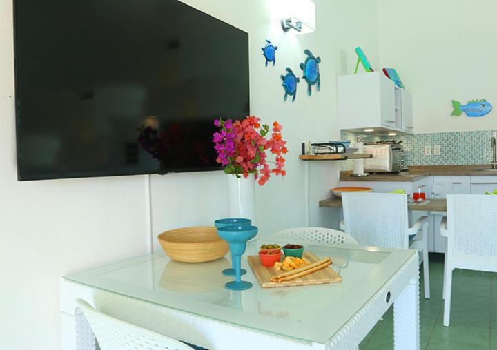 Lagoon Ocean Resort 2 Bdrm/2Bath With Beach Access Lagun Екстер'єр фото
