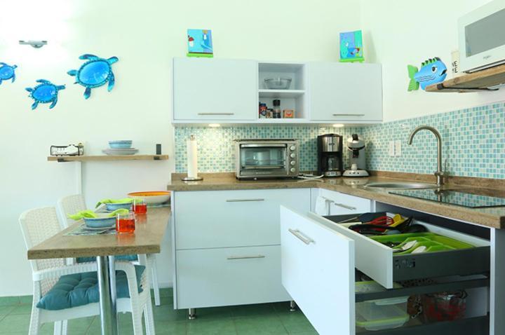 Lagoon Ocean Resort 2 Bdrm/2Bath With Beach Access Lagun Екстер'єр фото