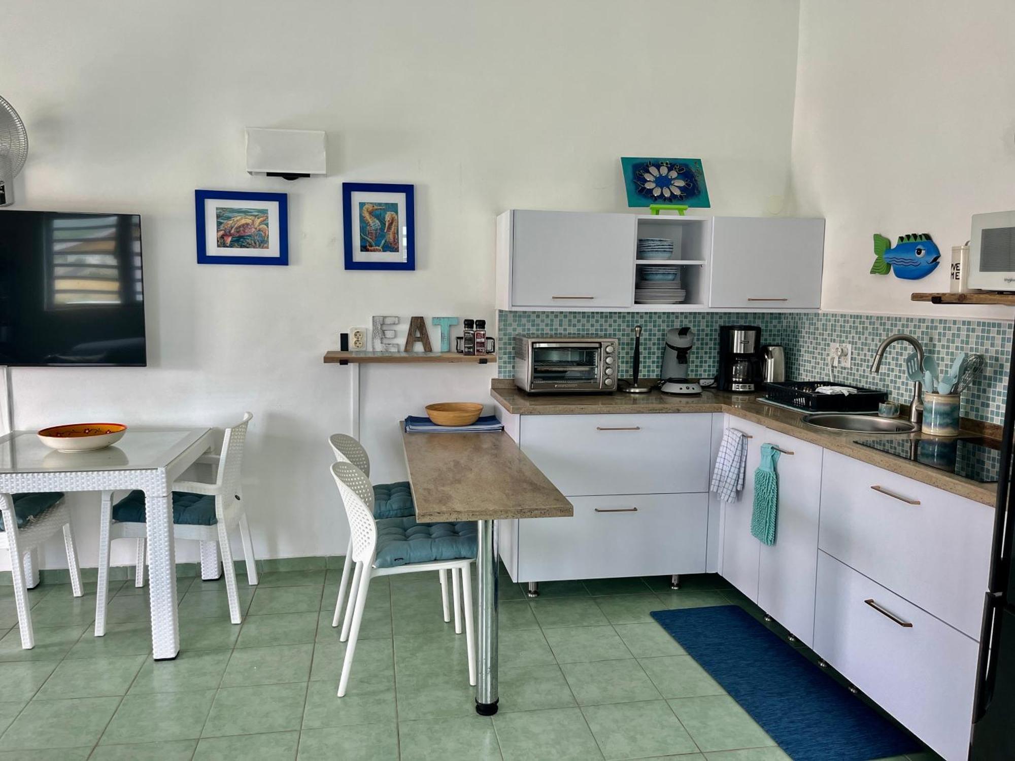 Lagoon Ocean Resort 2 Bdrm/2Bath With Beach Access Lagun Екстер'єр фото