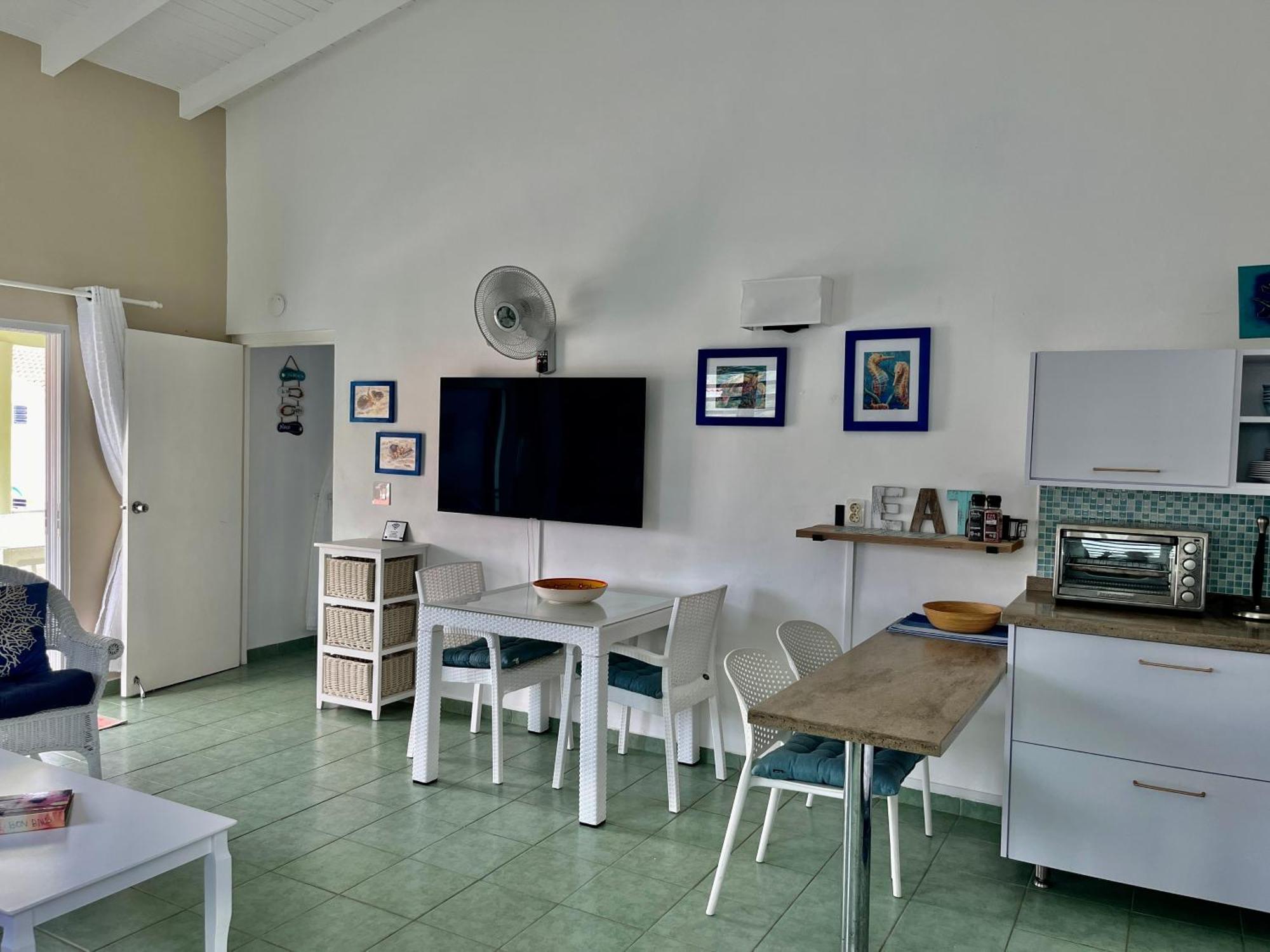 Lagoon Ocean Resort 2 Bdrm/2Bath With Beach Access Lagun Екстер'єр фото
