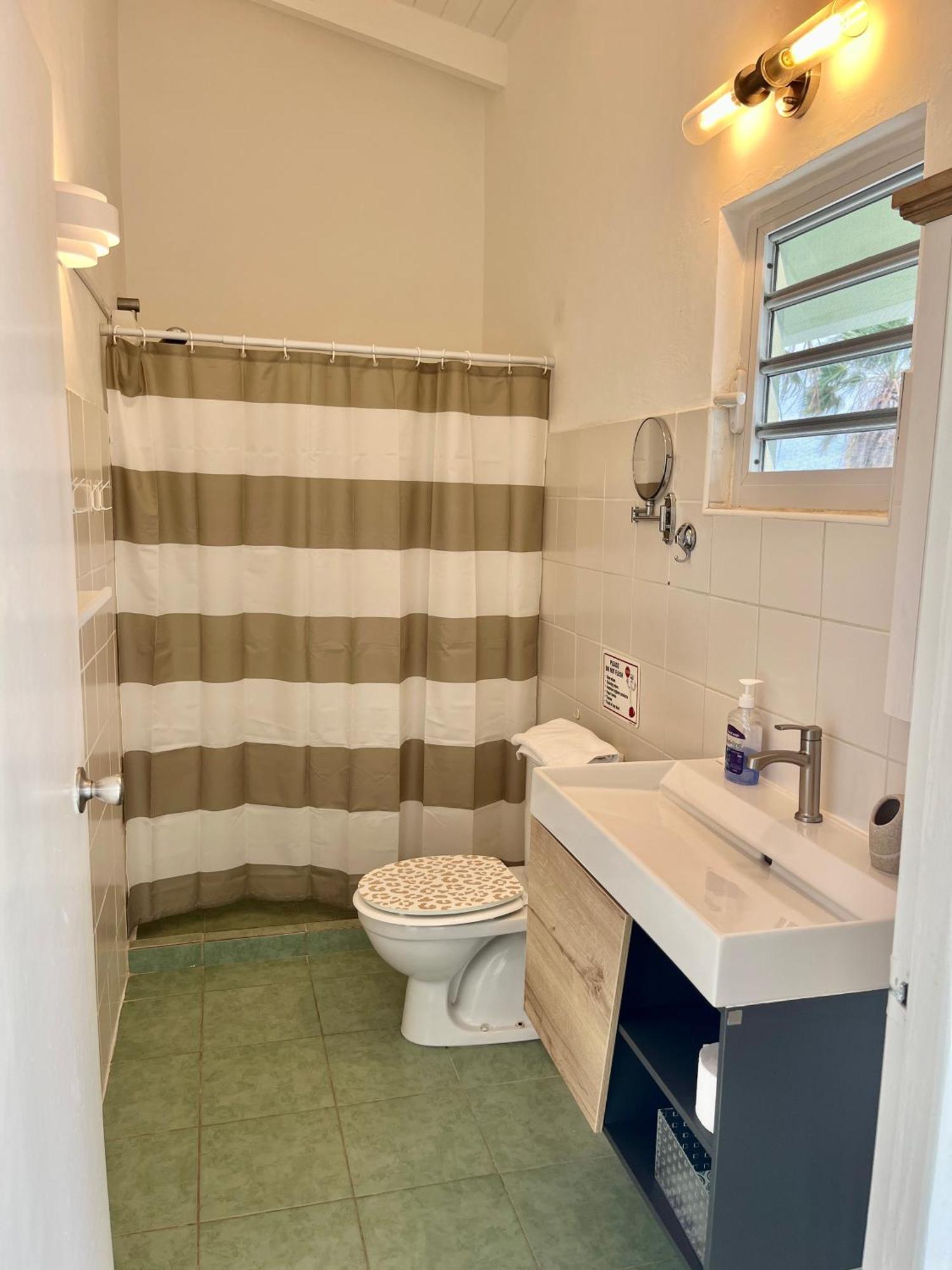 Lagoon Ocean Resort 2 Bdrm/2Bath With Beach Access Lagun Екстер'єр фото