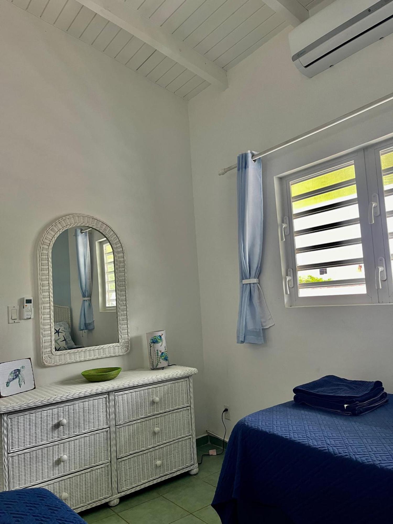Lagoon Ocean Resort 2 Bdrm/2Bath With Beach Access Lagun Екстер'єр фото
