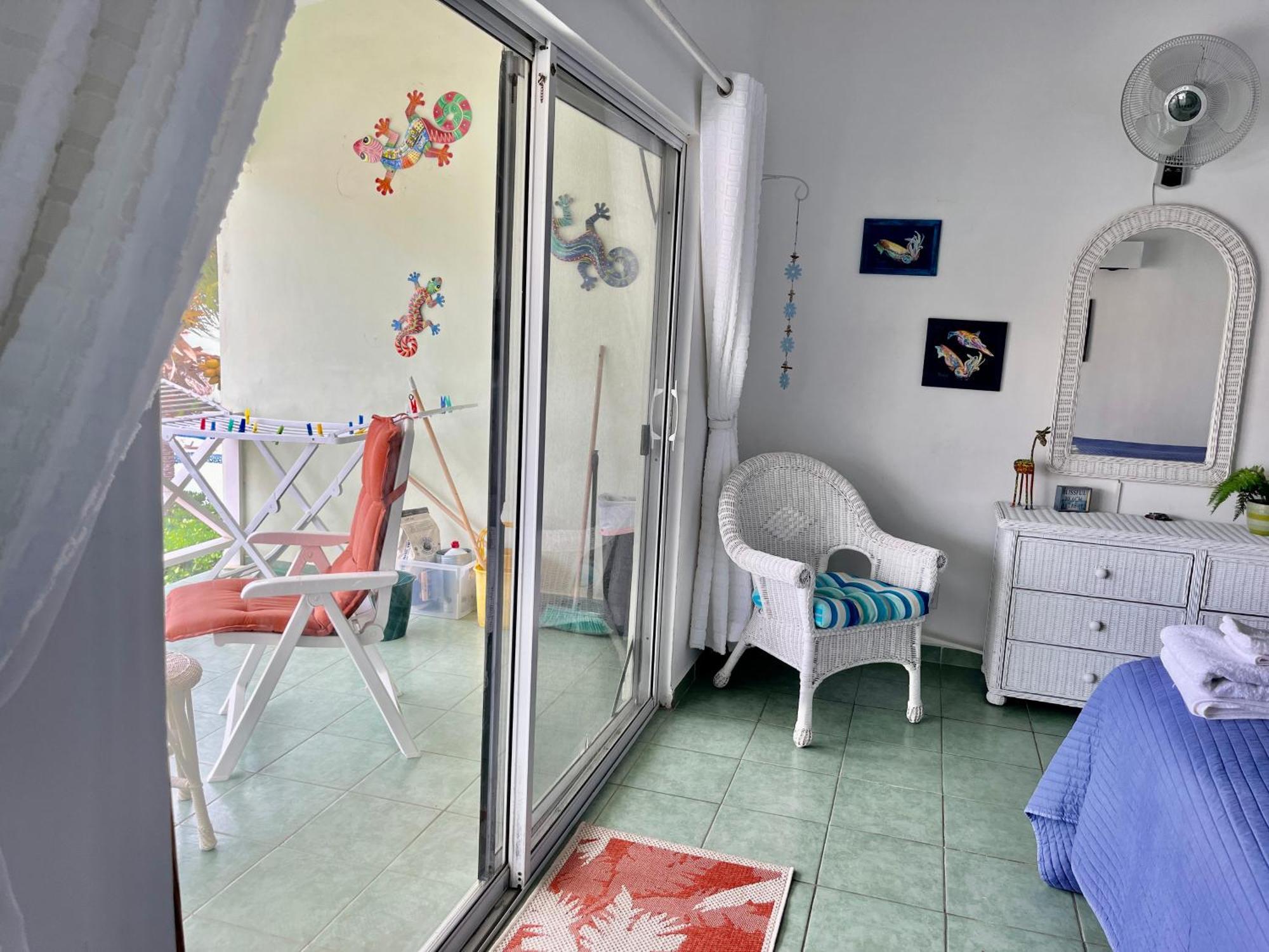 Lagoon Ocean Resort 2 Bdrm/2Bath With Beach Access Lagun Екстер'єр фото