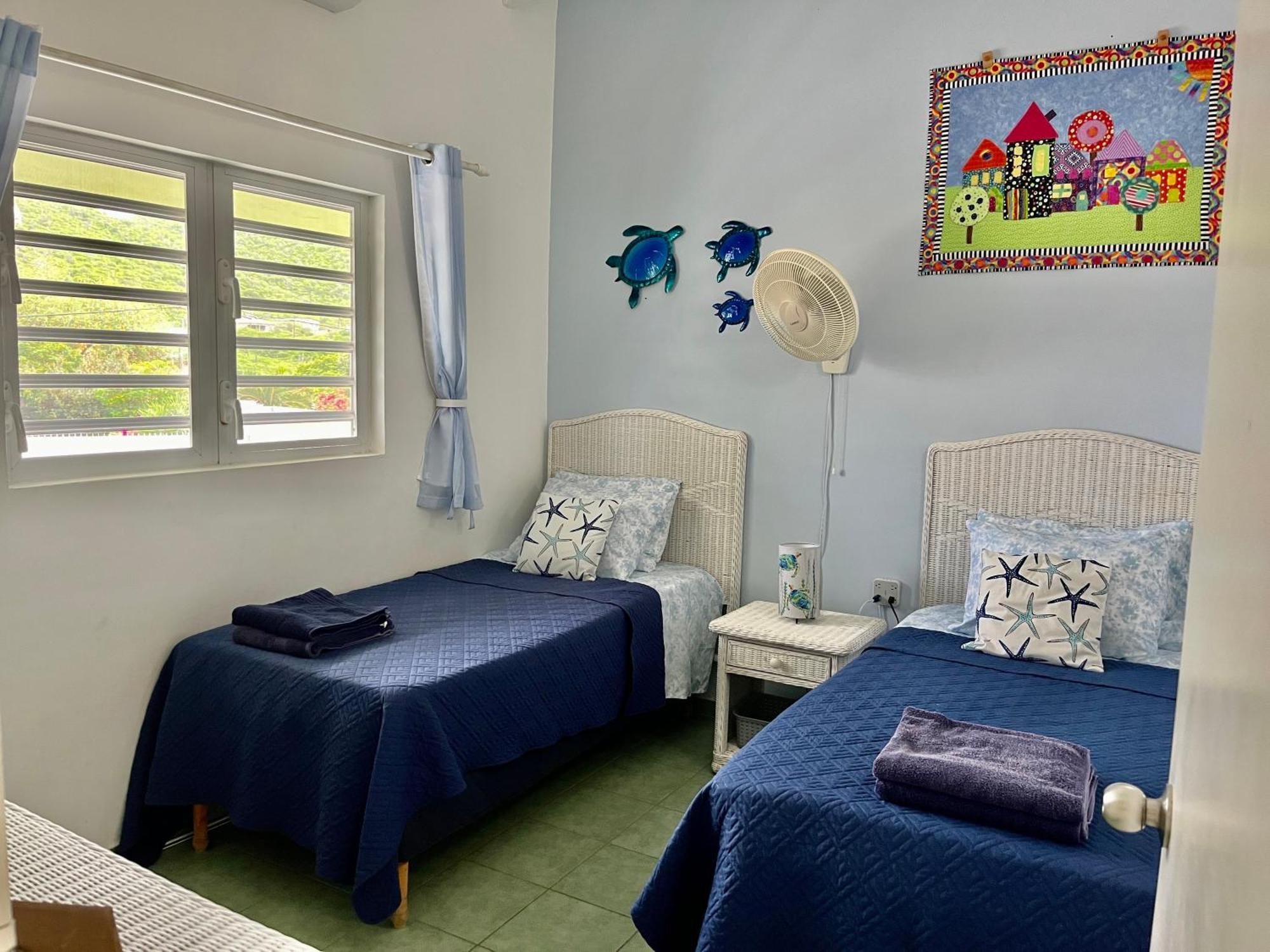 Lagoon Ocean Resort 2 Bdrm/2Bath With Beach Access Lagun Екстер'єр фото