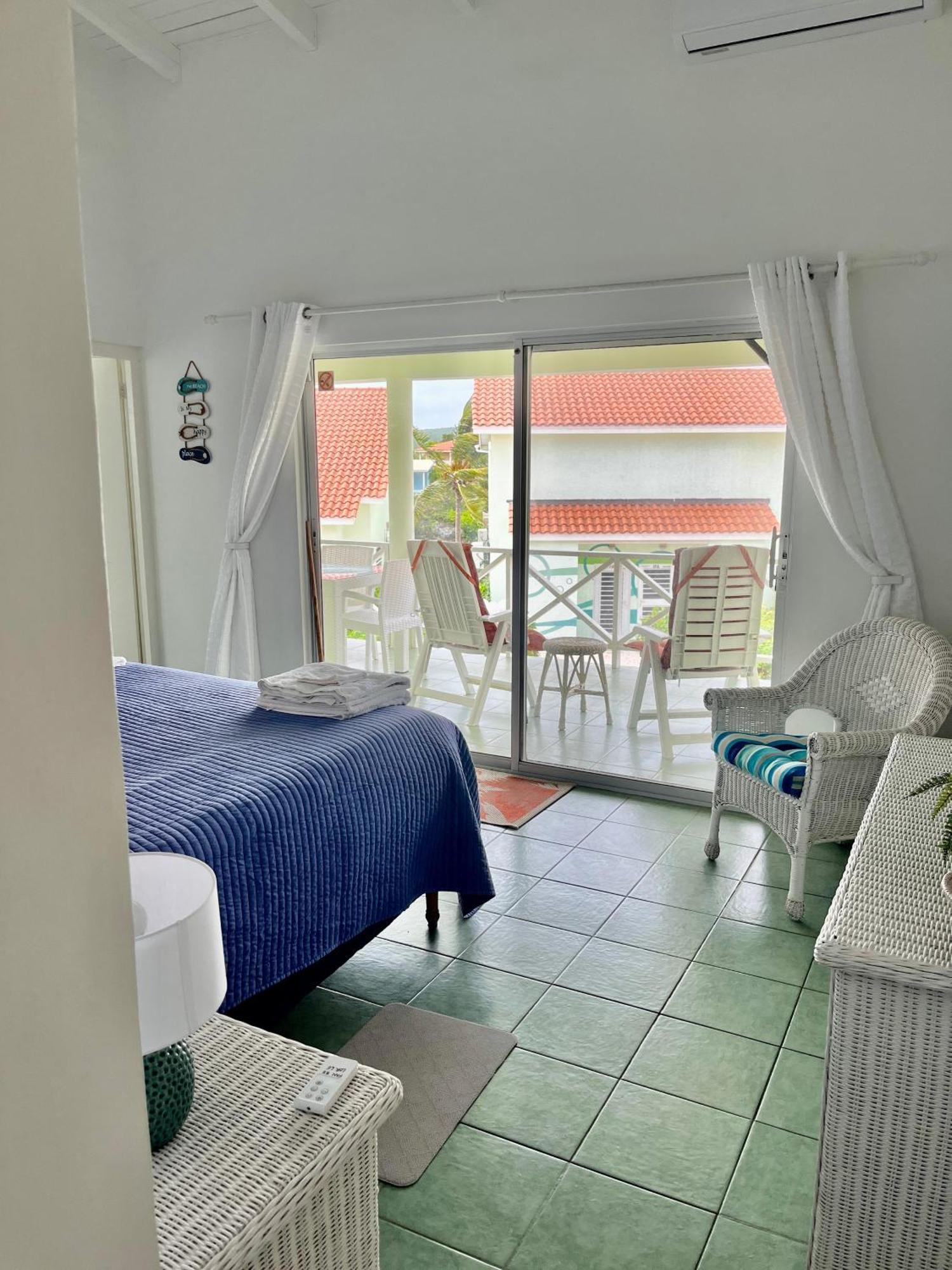 Lagoon Ocean Resort 2 Bdrm/2Bath With Beach Access Lagun Екстер'єр фото