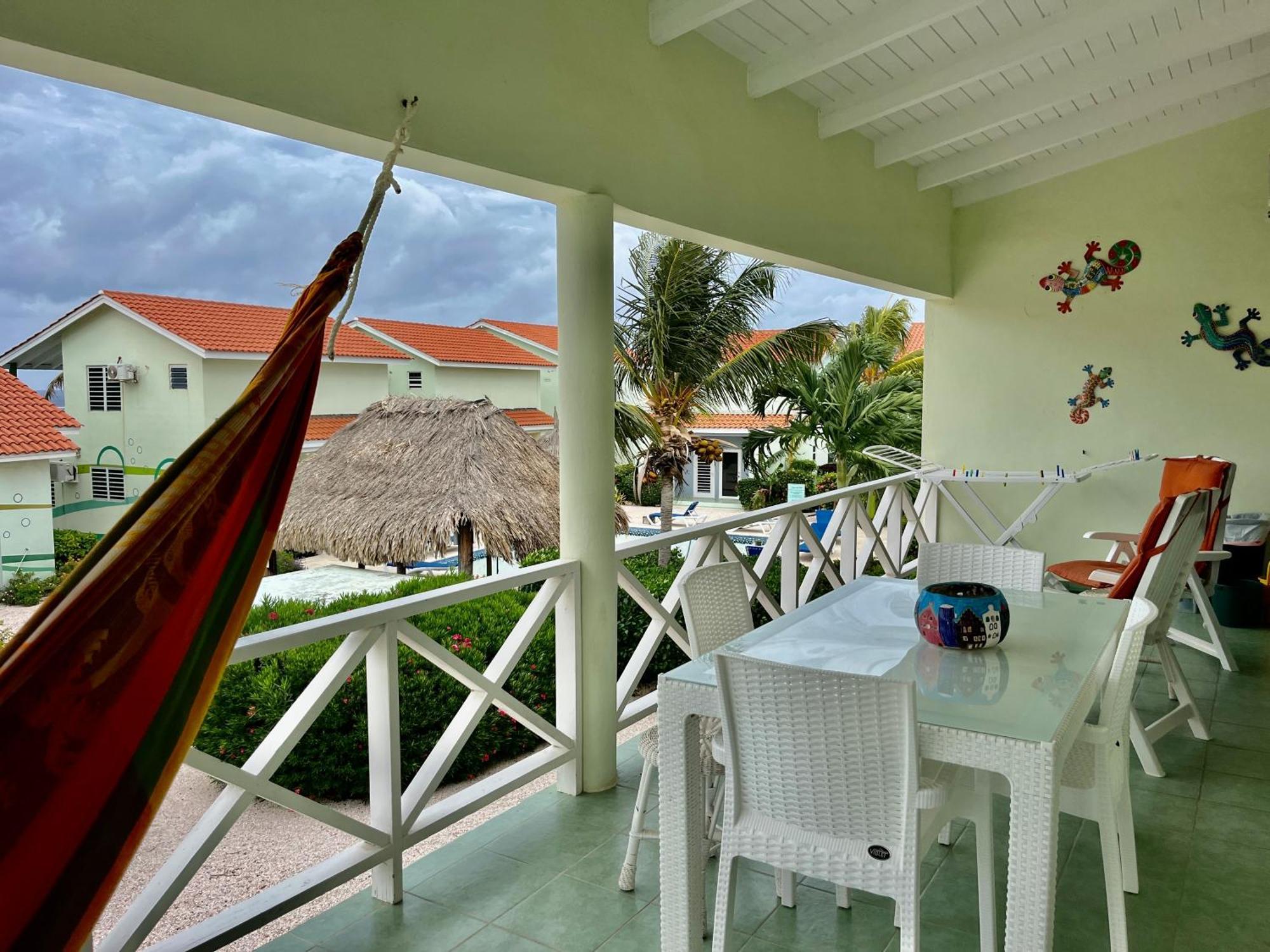 Lagoon Ocean Resort 2 Bdrm/2Bath With Beach Access Lagun Екстер'єр фото